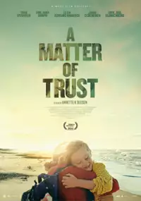 Plakat filmu Ingen kender dagen