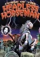 Henning Schellerup / Curse of the Headless Horseman