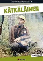 plakat filmu Kätkäläinen