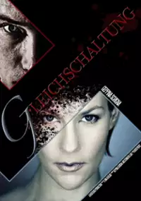 Plakat filmu Gleichschaltung