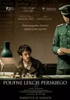 Leonie Benesch / Poufne lekcje perskiego