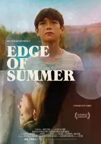 Plakat filmu Schyłek lata