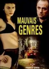 Plakat filmu Mauvais genres