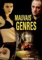 plakat filmu Mauvais genres