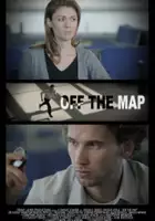 plakat filmu Off the Map