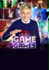 Ellen's Game of Games 