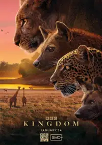 Kr&oacute;lestwo zwierząt