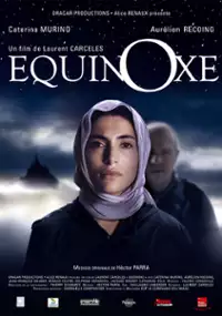 Plakat filmu Équinoxe
