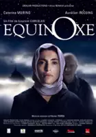 plakat filmu Équinoxe