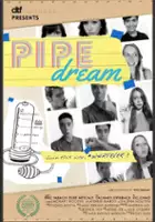 plakat filmu Pipe Dream