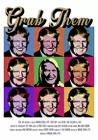 Hasse Bront&eacute;n / Grab Them