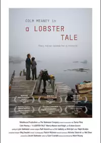 Plakat filmu Niechciane szczęście
