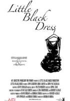 Alexander Bruszt / Little Black Dress