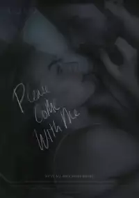 Plakat filmu Please Come With Me