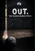 Out. The Glenn Burke Story