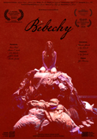 plakat filmu Bebechy