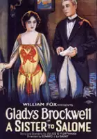 Ben Deeley / A Sister to Salome