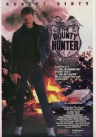 plakat filmu The Bounty Hunter