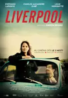 S&eacute;bastien Rouleau / Liverpool
