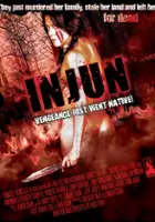 Andy J. Sipe / Injun