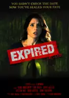 Trent Duncan / Expired