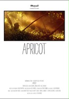 plakat filmu Apricot