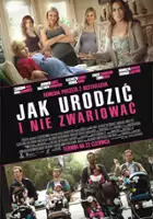 Chris Rock / Jak urodzić i nie zwariować