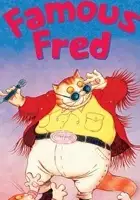 Fred