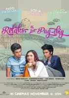 Smokey Manaloto / Relaks, It's Just Pag-Ibig