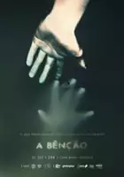 Adriano Basegio / A Bênção