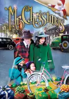 Don Elkins / Mr. Christmas
