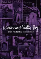 Bootsy Collins / Jimi Hendrix - Dziecko Wudu