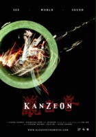 plakat filmu KanZeOn