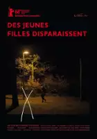 Marie-St&eacute;phane Imbert / Des jeunes filles disparaissent