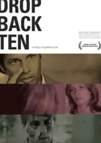 Plakat filmu Drop Back Ten