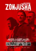 plakat filmu Zonjusha