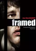 Henry O. Arnold / Framed