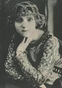 Plakat filmu La L&eacute;gende de soeur B&eacute;atrix