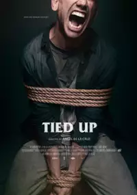 Plakat filmu La silla