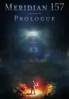 plakat filmu Meridian 157: Prologue