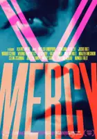 plakat filmu Bez litości