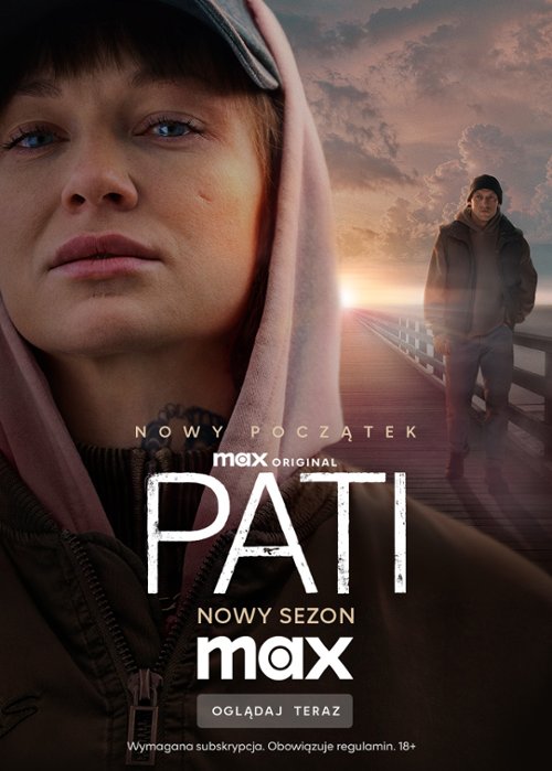 www.filmweb.pl