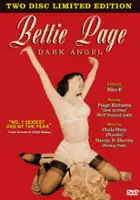 Nico B. / Bettie Page: Dark Angel