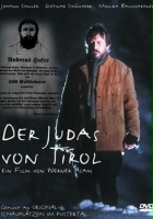 plakat filmu Der Judas von Tirol