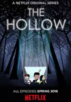 Zuzanna Chojecka / The Hollow