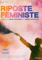 U&egrave;le Lamore / Riposte Féministe