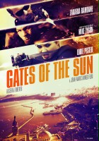 plakat filmu Gates of the Sun