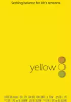 plakat filmu Yellow