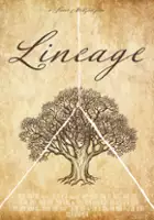 plakat filmu Lineage