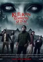 Frisly Herlind / Kutukan Sembilan Setan